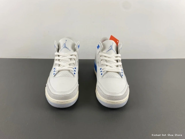 Kick Theory Air Shorts CT8532-101 3 Jordan Lucky 0817
